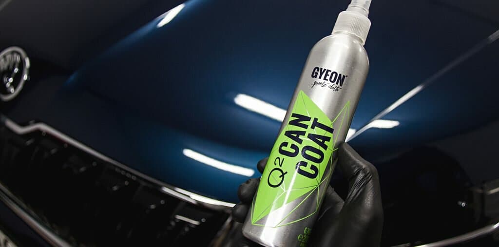 Жидкое стекло