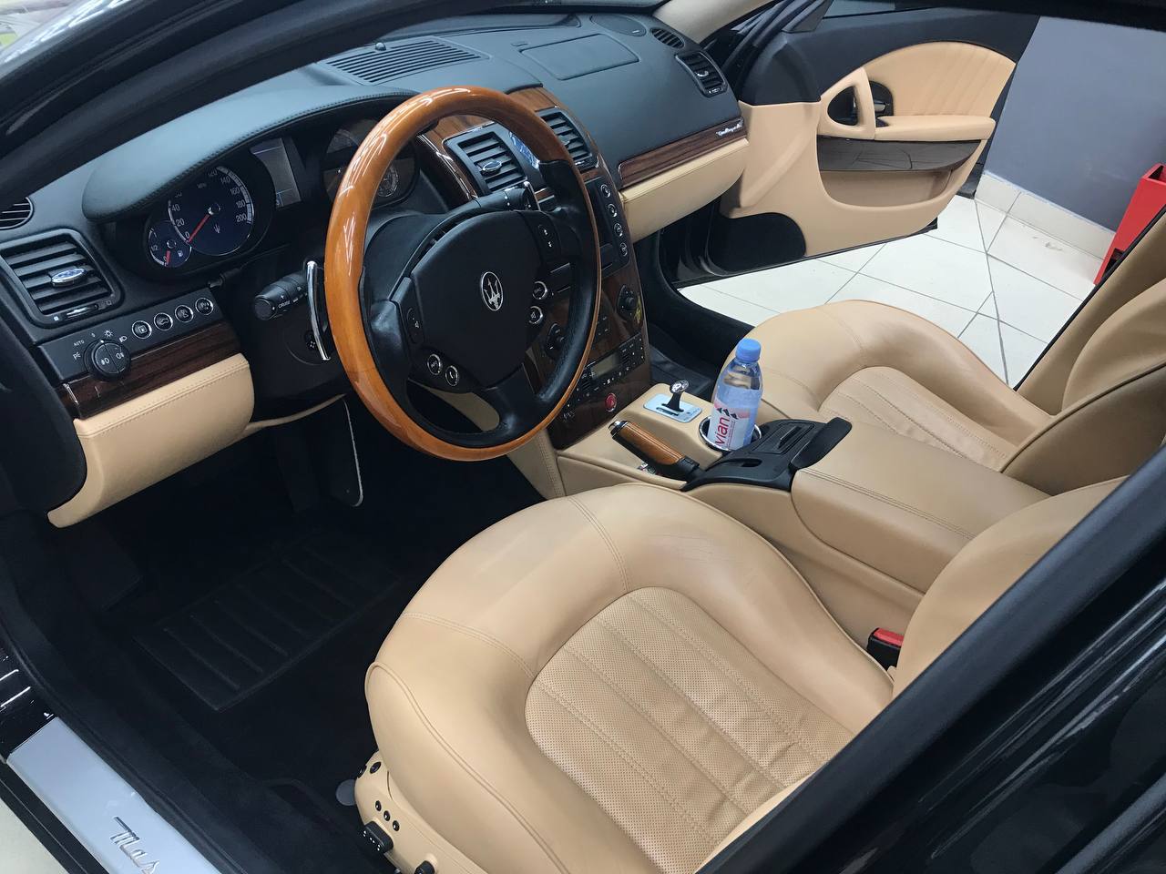 ДЕТЕЙЛИНГ ХИМЧИСТКА